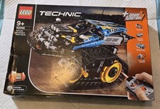 LEGO TECHNIC