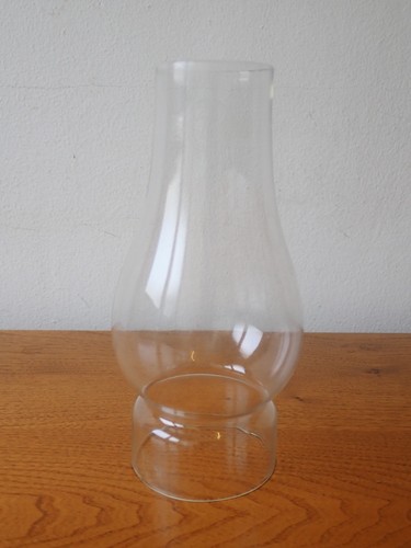 Vintage anchor brand oil lamp - vintage anchor,