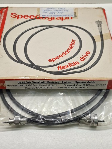 Classic car parts - car, flexible
