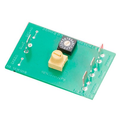 Brantz speed sensor probe - speed,