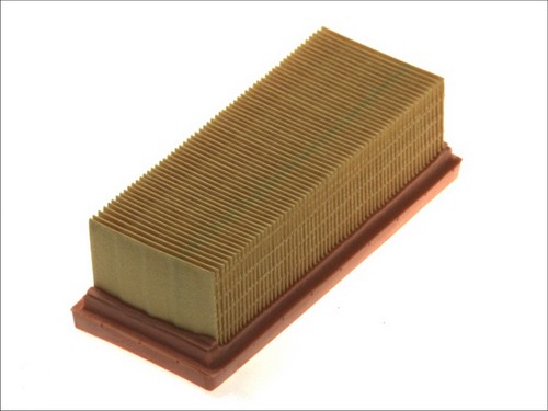 Air filter fits thalia - fits, i