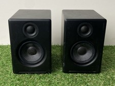 Audioengine A2+ Wireless