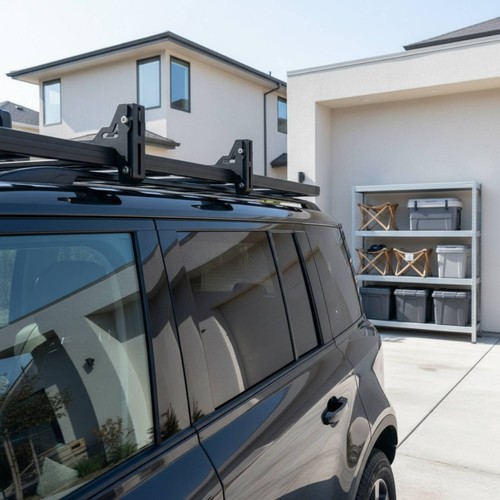 Quick hook bracket sturdy roof - bracket,