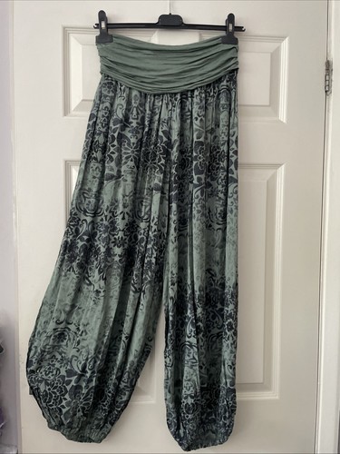 Women lagenlook boho hippy - women,