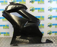 Honda VFR 800 VTEC Panel Fairing Left NH-A64P 2002 to 2009 VFR800 B154