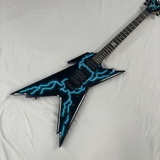 Professional Custom Dean Dime