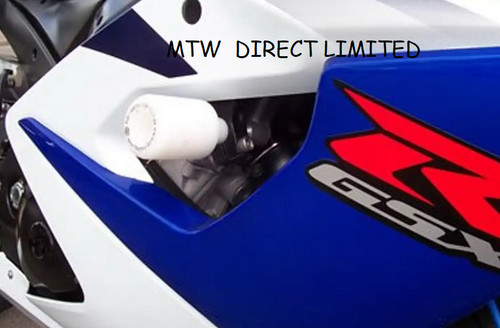 Suzuki gsxr1000 r g - suzuki, r&g