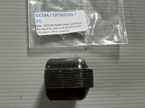 Spare part for bsa - spare,