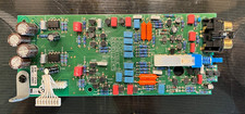 Genuine Phono Board MC MM for