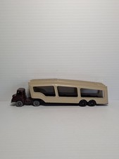 Matchbox  Accessory Pack 2