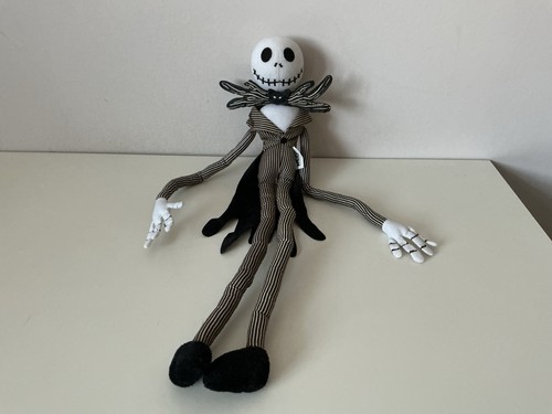 Disney nightmare before - nightmare,