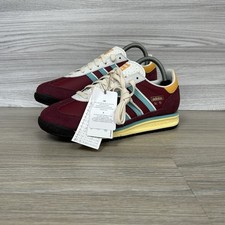 Adidas SL72 Originals Trainers