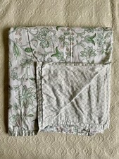 Dorma - Double Duvet Cover -