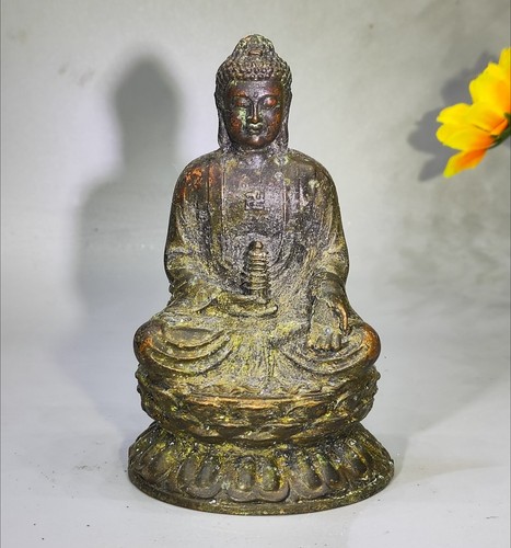 Japanese collect old - collect,
