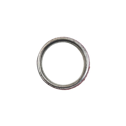 Exhaust gaskets alloy - exhaust, fibre