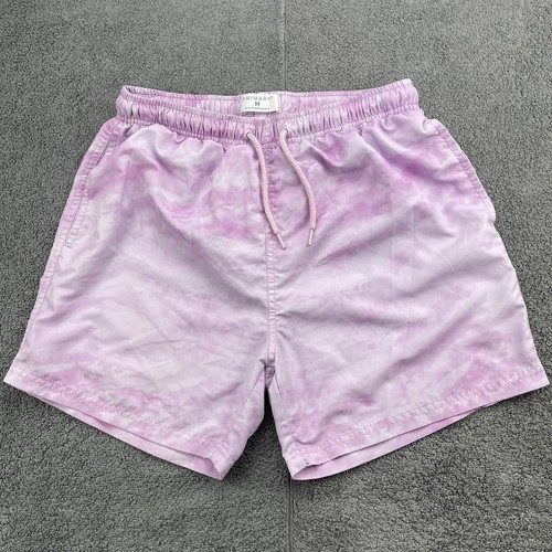 Primark lined shorts womens - primark,