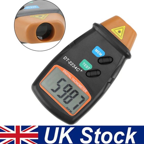 Dt2234c handheld digital - dt2234c, laser