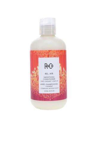 Bel air smoothing - r+co,