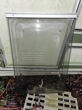 Swift Alouette Caravan Small