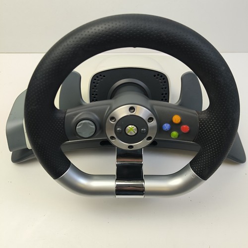 Official microsoft xbox - official, 360