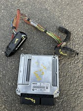 BMW E60 E63 E90 E91 E92 335D