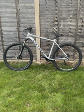 Carrera Valour Men's Disc