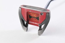 Taylormade Spider GT Putter /