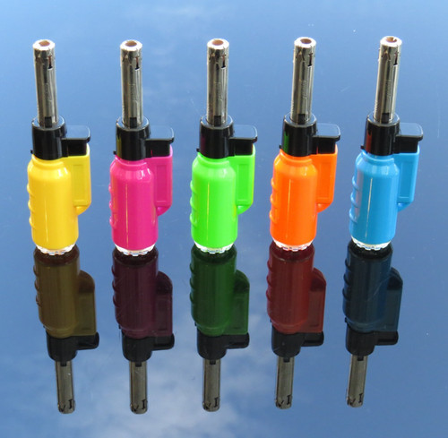 Prof long utility stick jet - stick,