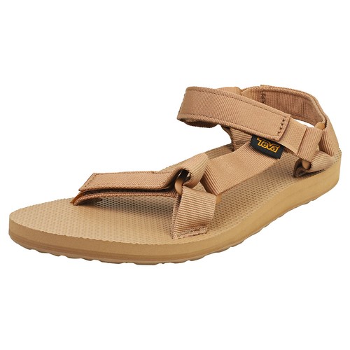Teva original universal womens - universal,