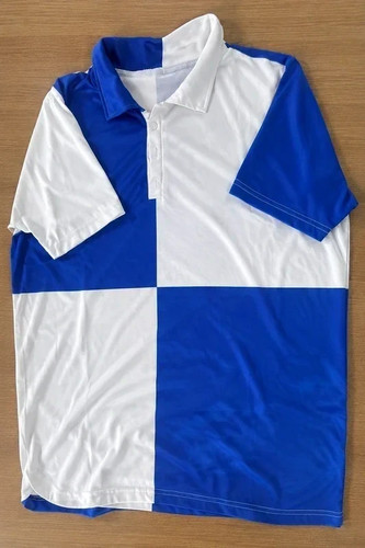Bristol rovers 1954 - bristol, 1955