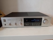 Pioneer SA-520 Stereo
