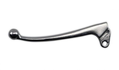 Clutch lever for - clutch, 1991
