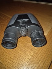 Praktica CN10 30x28 Binoculars