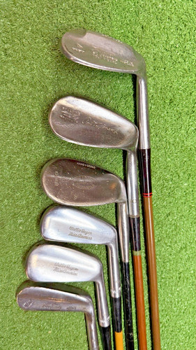 Antique 1930s pyratone - 1930s, shaft