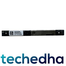 Acer Aspire 1 A114-33 N20Q1