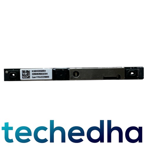 Acer aspire a114 n20q1 - acer, a114-33
