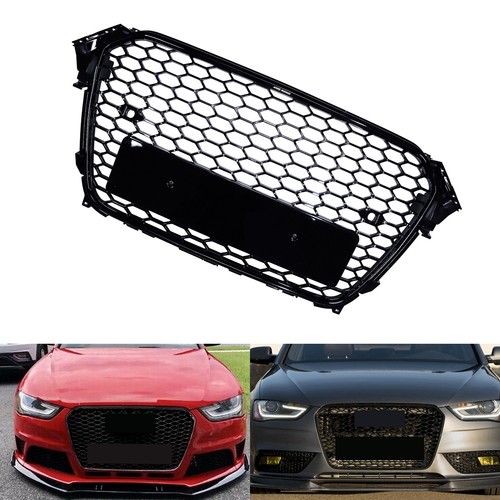 For 2013 audi - for, 2013-15