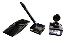 Montblanc Meisterstuck 149