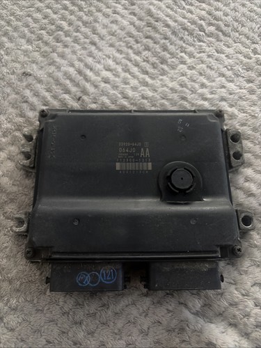 Suzuki grand vitara mk2 engine - grand,