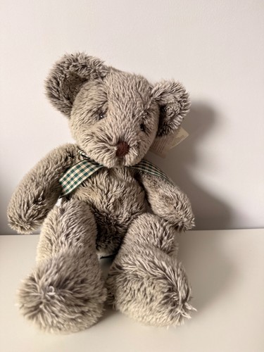 Russ berrie bears ashley - russ,