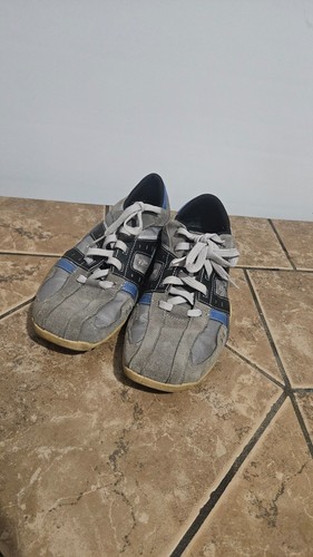 Mens skechers urbantrack - mens,