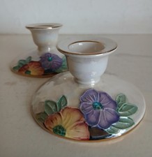 Vintage Maling Lustre Ware