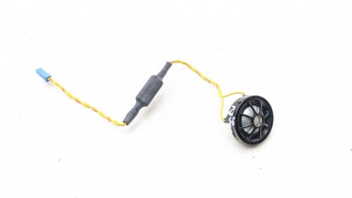 Bmw series g30 tweeter - bmw,