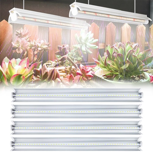 Hydroponics full spectrum led - spectrum,