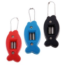 Skate Skate Sharpening