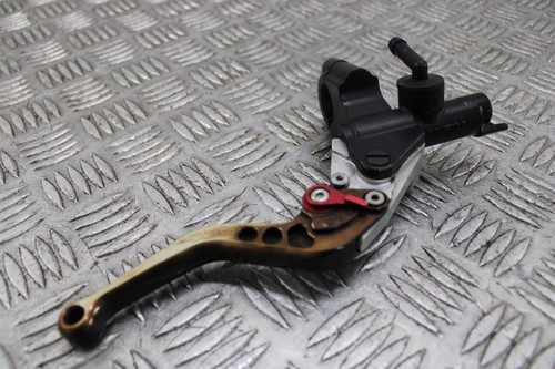Suzuki gsxr 1000 2003 - 1000,