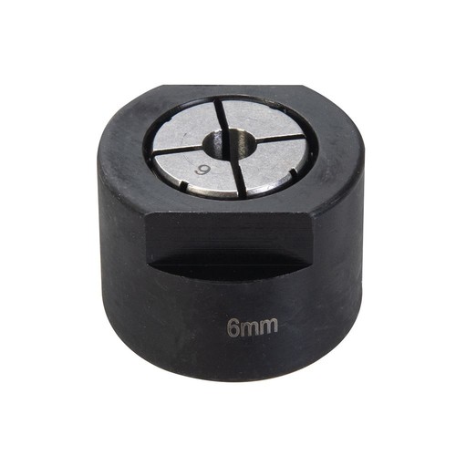 Triton router collet - triton,