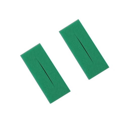 Compatible replacement filter - compatible,