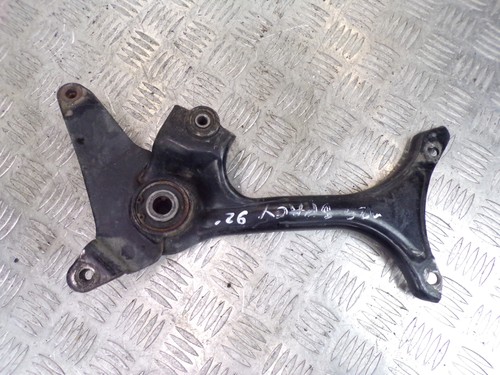 Honda 125 spacy engine - ch,