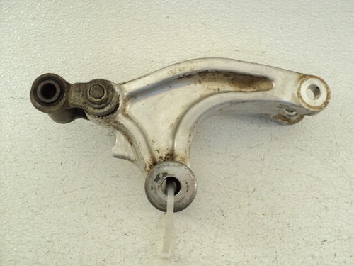 Yamaha 350 xt350 9518 rear - yamaha,